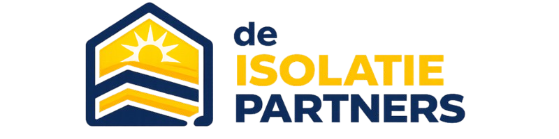 De Isolatie Partners